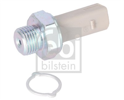 FEBI BILSTEIN 37499 EAN: 4027816374992.