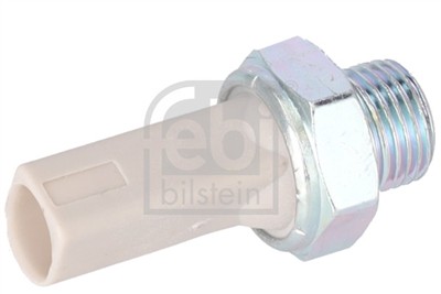 FEBI BILSTEIN 37499 EAN: 4027816374992.