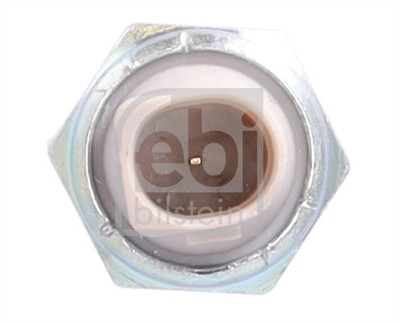 FEBI BILSTEIN 37499 EAN: 4027816374992.