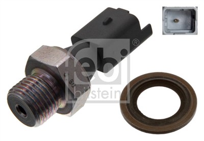 FEBI BILSTEIN 37506 EAN: 4027816375067.