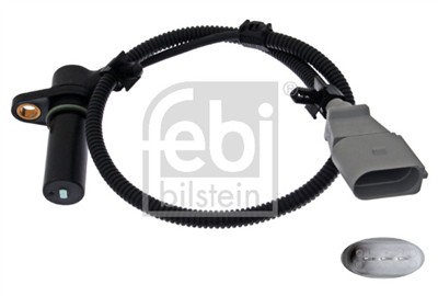 FEBI BILSTEIN 37508 EAN: 4027816375081.