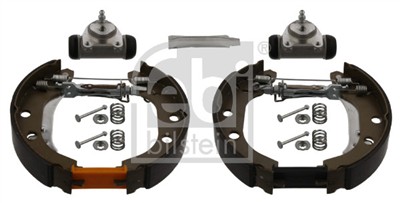 FEBI BILSTEIN 37512 EAN: 4027816375128.