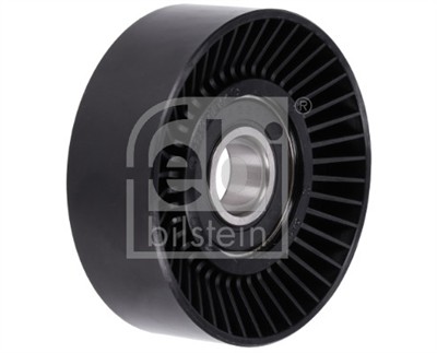 FEBI BILSTEIN 37515 EAN: 4027816375159.