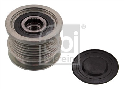 FEBI BILSTEIN 37518 EAN: 4027816375180.