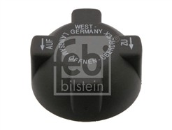 FEBI BILSTEIN 37520