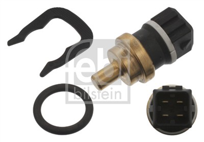 FEBI BILSTEIN 37521 EAN: 4027816375210.