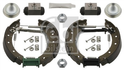 FEBI BILSTEIN 37524 EAN: 4027816375241.
