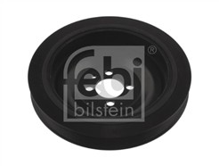 FEBI BILSTEIN 37525