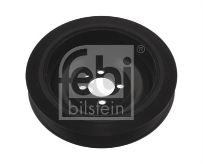 FEBI BILSTEIN 37525 EAN: 4027816375258.