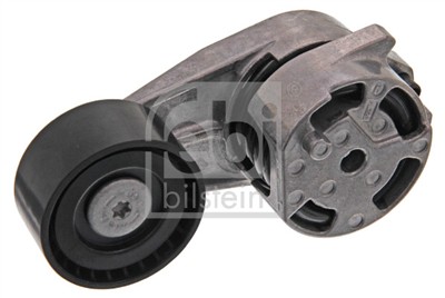 FEBI BILSTEIN 37543 EAN: 4027816375432.