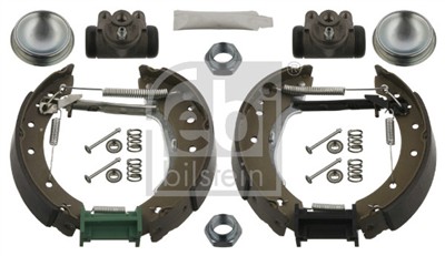 FEBI BILSTEIN 37544 EAN: 4027816375449.