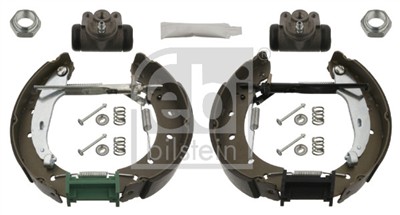 FEBI BILSTEIN 37546 EAN: 4027816375463.