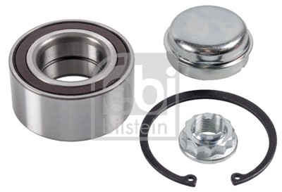 FEBI BILSTEIN 37549 EAN: 4027816375494.