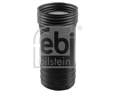 FEBI BILSTEIN 37554 EAN: 4027816375548.