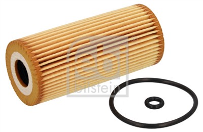 FEBI BILSTEIN 37564 EAN: 4027816375647.