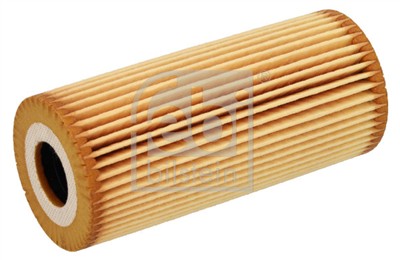 FEBI BILSTEIN 37564 EAN: 4027816375647.