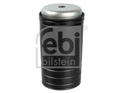FEBI BILSTEIN 37566