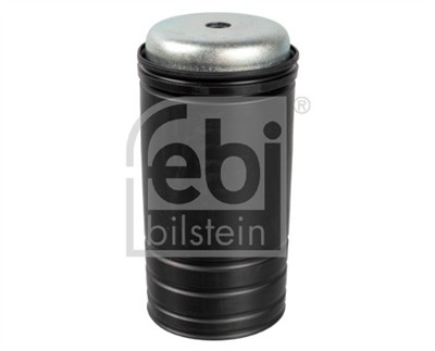 FEBI BILSTEIN 37566 EAN: 4027816375661.