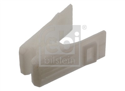FEBI BILSTEIN 37570 EAN: 4027816375708.