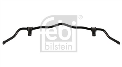 FEBI BILSTEIN 37574 EAN: 4027816375746.