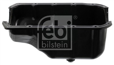 FEBI BILSTEIN 37576 EAN: 4027816375760.