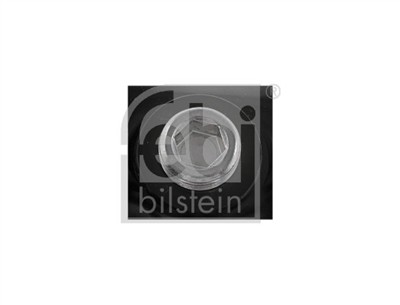 FEBI BILSTEIN 37576 EAN: 4027816375760.