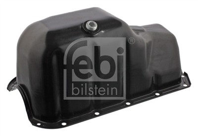 FEBI BILSTEIN 37580 EAN: 4027816375807.