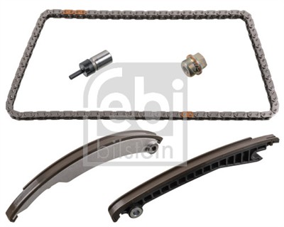 FEBI BILSTEIN 37590 EAN: 4027816375906.