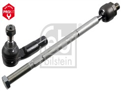 FEBI BILSTEIN 37591