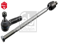 FEBI BILSTEIN 37592