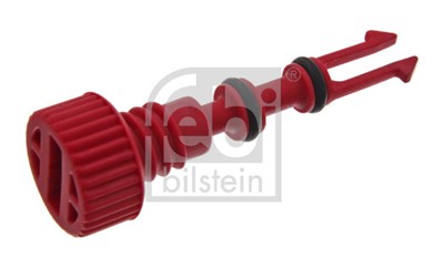 FEBI BILSTEIN 37595 EAN: 4027816375951.