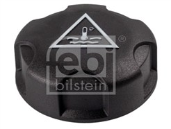 FEBI BILSTEIN 37600