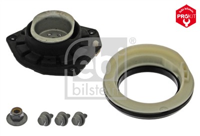 FEBI BILSTEIN 37602 EAN: 4027816376026.