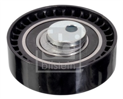FEBI BILSTEIN 37605 EAN: 4027816376057.