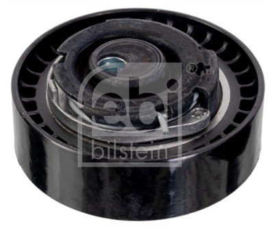 FEBI BILSTEIN 37605 EAN: 4027816376057.