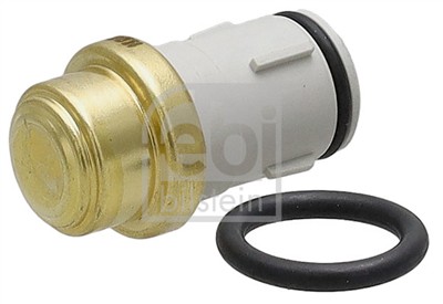 FEBI BILSTEIN 37608 EAN: 4027816376088.