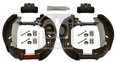 FEBI BILSTEIN 37610 EAN: 4027816376101.