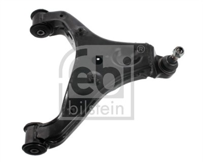 FEBI BILSTEIN 37611 EAN: 4027816376118.