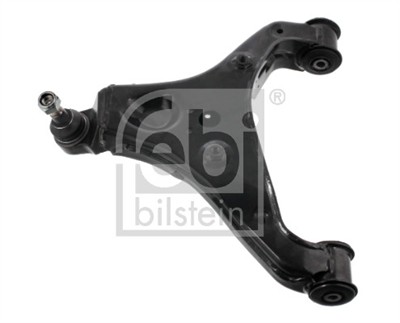 FEBI BILSTEIN 37612 EAN: 4027816376125.