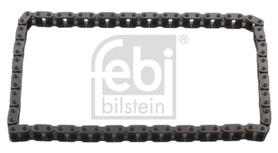 FEBI BILSTEIN 37614 Číslo výrobce: G68V-2-S70E. EAN: 4027816376149.