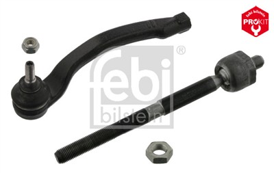 FEBI BILSTEIN 37617 EAN: 4027816376170.