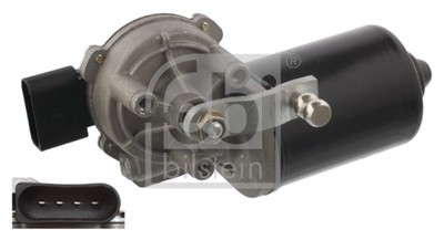 FEBI BILSTEIN 37619 EAN: 4027816376194.
