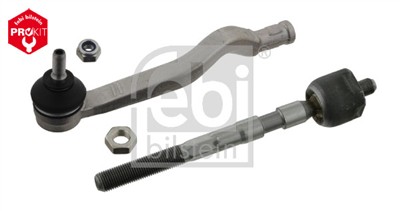 FEBI BILSTEIN 37621 EAN: 4027816376217.