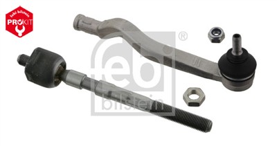 FEBI BILSTEIN 37622 EAN: 4027816376224.