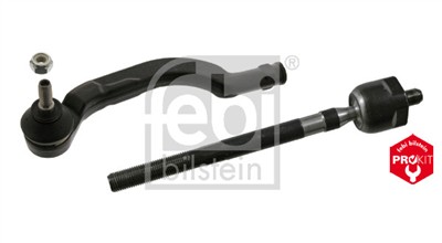 FEBI BILSTEIN 37623 EAN: 4027816376231.