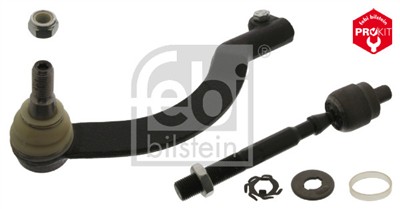 FEBI BILSTEIN 37625 EAN: 4027816376255.