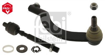 FEBI BILSTEIN 37626 EAN: 4027816376262.
