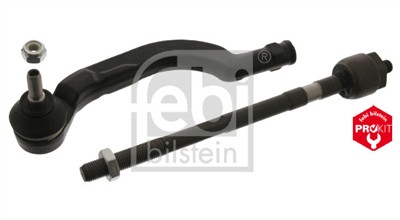 FEBI BILSTEIN 37627 EAN: 4027816376279.