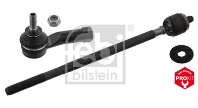 FEBI BILSTEIN 37629 EAN: 4027816376293.
