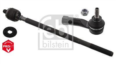 FEBI BILSTEIN 37630 EAN: 4027816376309.